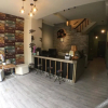 Отель Fun Trip - Fu May Sea View Holiday house, фото 34