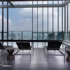 Отель City Park Luxury Home, фото 16