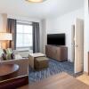 Отель Homewood Suites by Hilton Broomfield Boulder, фото 2