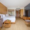Отель Selectum Noa Resort Cam Ranh, фото 11