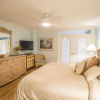 Отель Gulf and Bay Club - D405 2 Bedrooms 2 Bathrooms Condo, фото 5