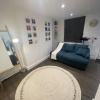 Отель -dome View- Beautiful Studio in Central Brighton, фото 2