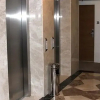 Отель Grand Aras Hotel, фото 5