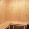 Отель Beautiful Holiday Home in Zealand With Sauna, фото 1