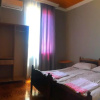 Отель Nugo Hotel, фото 7