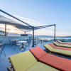 Отель The S, an Ascend Hotel Collection Member, фото 20