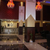 Отель Nevan Suite Hotel, фото 2