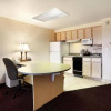 Отель Mainstay Suites Fort Myers, фото 7