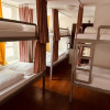 Отель Room Mate Hostel, фото 4