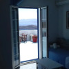 Отель Maria's View, фото 27