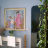 Отель Orizzonte B&B, фото 7