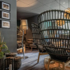 Отель Storforsen Hotell, фото 3