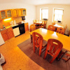 Отель Pension 222 - Family rooms in Vrchlabi, фото 15