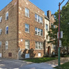 Отель Contemporary Cragin 1BR Apt in Lockwood, фото 1