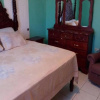 Отель Reggae Moon Guest House, фото 6