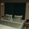 Отель Mare Blu Hotel, фото 48
