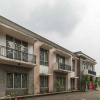 Отель RedDoorz Syariah Plus @ Wisma Bougenville Karawaci, фото 1