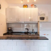 Отель Lets Holidays Apartments Sa Coma, фото 11