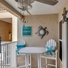 Отель Poolside Villas 106, фото 13