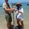 Отель Mimpi Manis Homestay, фото 18