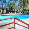 Отель Shore Acres Lodge-452 by Big Bear Vacations, фото 15