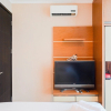 Отель Spacious 2BR GP Plaza Apartment, фото 3