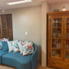 Отель Deliciosa Casa de 5 qtos nos Lençóis Maranhenses, фото 15