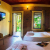 Отель Lan Anh Garden Resort, фото 6