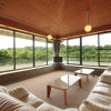 Отель Kashikojima Pearl House, фото 5