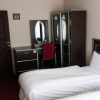 Отель Lifestyle Hotel, фото 4