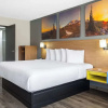 Отель Days Inn by Wyndham Columbus/Worthington, фото 4
