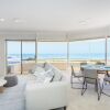 Отель Cottesloe Ocean View House, фото 17