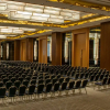 Отель Mövenpick Diyarbakir, фото 20
