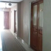 Отель Guest House Orion Oni, фото 6