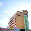 Отель Suncheon 9to9, фото 22