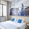 Отель B&B Hotel Firenze Novoli, фото 7