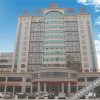 Отель Fenghua International Hotel, фото 7