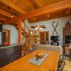 Отель Livin' Lodge, фото 25
