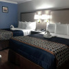 Отель Destin Inn and Suites, фото 2