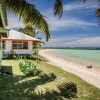 Отель Tailua Beach Fale, фото 10
