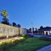 Отель Nanning Wuxiang Resort, фото 24