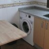 Отель Apartamento Apto Para Turismo y Negocios, фото 5