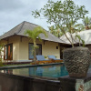 Отель Junjungan Suite Villa, фото 5