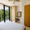 Отель Lovely 1 Br Apartment, 3 Blocks To Mamita's, Roof Pool Views, Bbq, фото 3