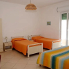 Отель B&B il Giardinetto Pachino, фото 1