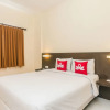 Отель ZEN Rooms Legian Sri Laksmi, фото 4