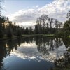 Отель Gîtes du Château de Choloy, фото 8