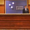 Отель Holiday Inn Express Hotel & Suites Springfield, фото 31