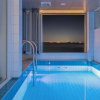 Отель Pohang Etoile Poolvilla, фото 21