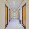 Отель Maruthi Residency, фото 5